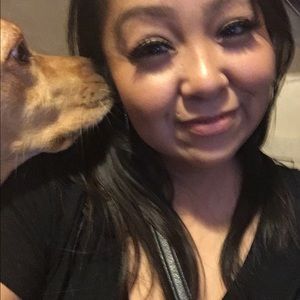 Meet your Posher, Gaylene