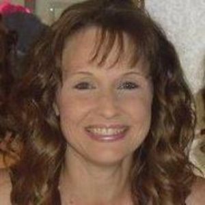 Meet your Posher, Christie