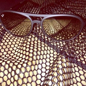 🕶Ray-Ban🕶 Alex Aviator Sunglasses