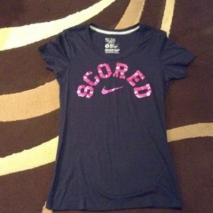 Nike T Shirt