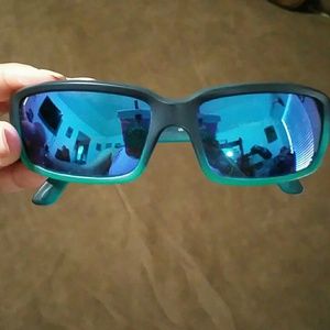 😎 COSTA Sunglasses 😎