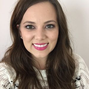 Hey, I'm Jessica!