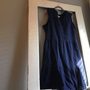 Cute dress! Worn once!