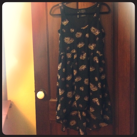 Chic O'Neill sundress - brand new!