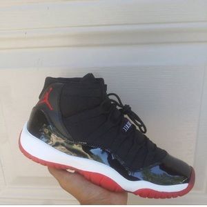 Meet your Posher, Kendall