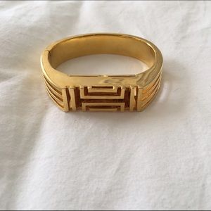 Tory Burch Fit Bit