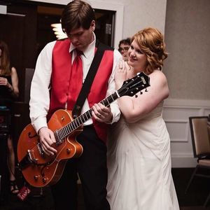 Meet your Posher, Janine