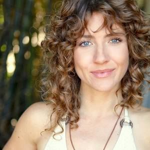 Meet your Posher, Jensi