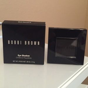 📌SOLD📌Bobbi Brown Shadow
