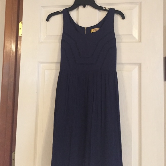 Princess Vera Wang dress size 3