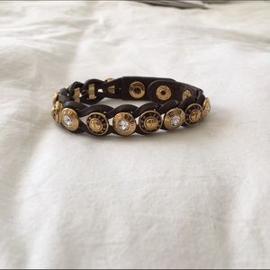 Henri Bendel bracelet