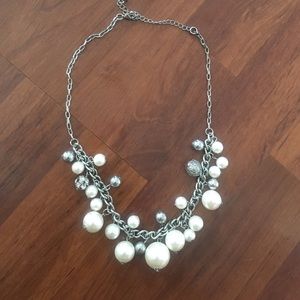 Statement Necklace