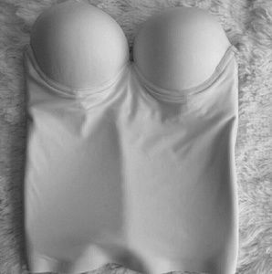 Felina Lingerie Corset