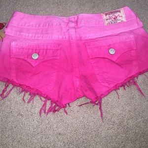Clothing