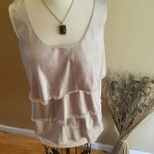 Ann Taylor 16