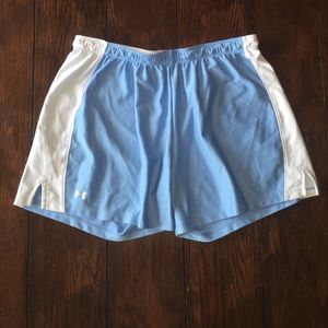 🐳Under Armour Shorts🐳