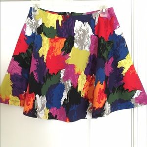 Kate spade Saturday skirt