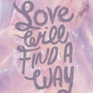 Meet your Posher, Jordan