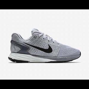 Nike Women's Lunarglide 7