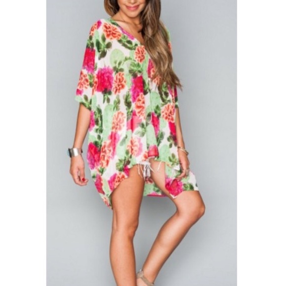 Show me your Mumu cactus bloom PETA