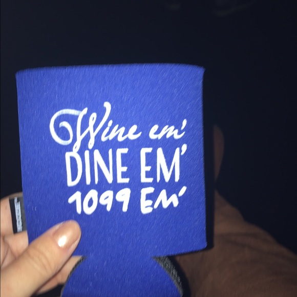 Meet your Posher, Jane - Picture 2 of 3