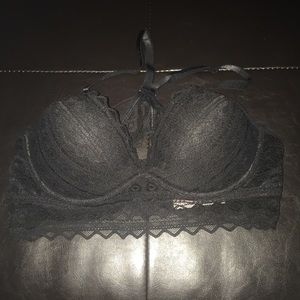 Victoria's Secret PINK bra