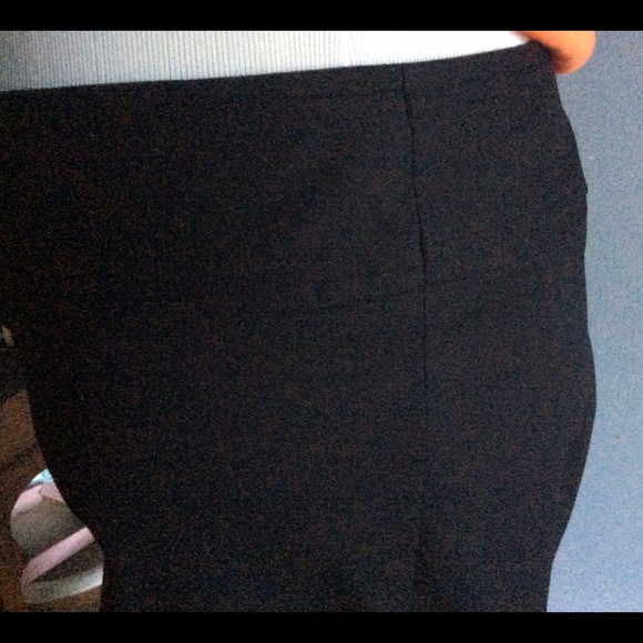 Pants - Picture 3 of 4