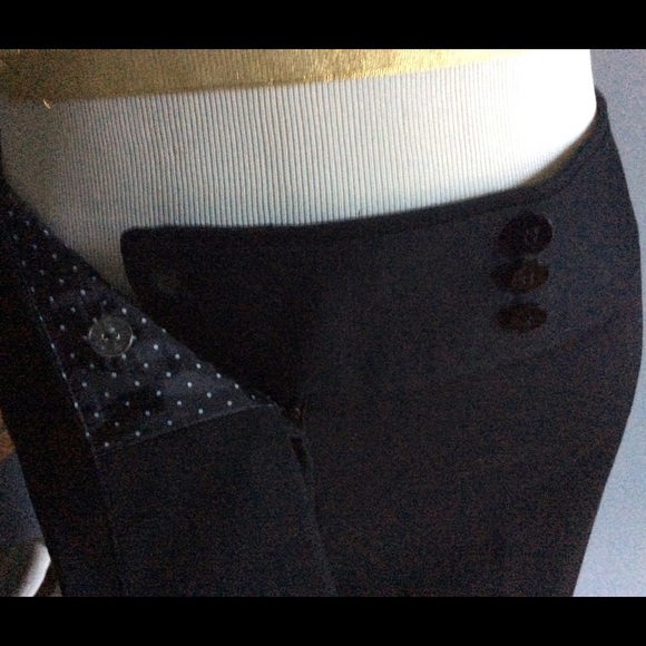 Pants - Picture 4 of 4