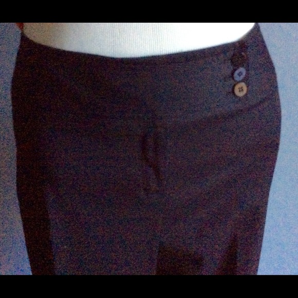Pants - Picture 2 of 4
