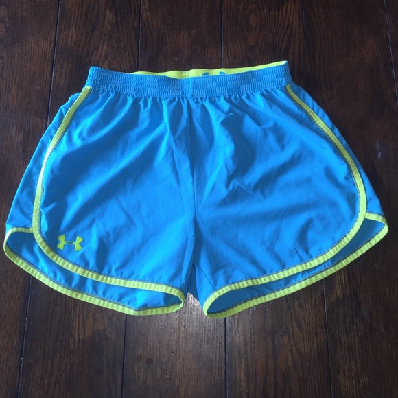 🔴Under Armour Shorts