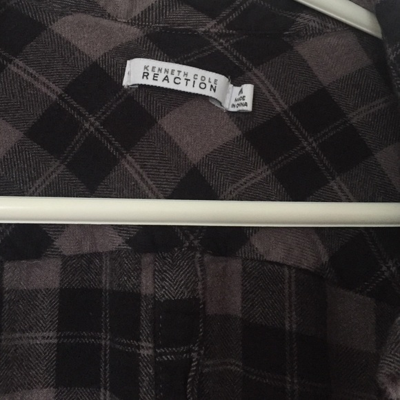 Flannel - Picture 2 of 2