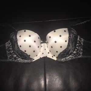 Victoria's Secret bra