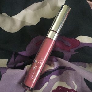 Colourpop liquid lipstick