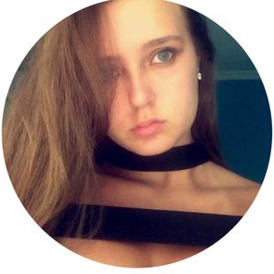 Meet your Posher, Sommer