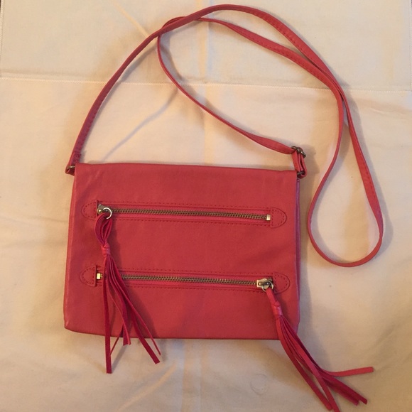 ⚡️🔥 LAST CALL!! H&M crossbody bag