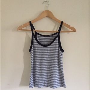 Brandy Melville Tank