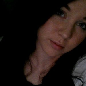 Meet your Posher, Bailey