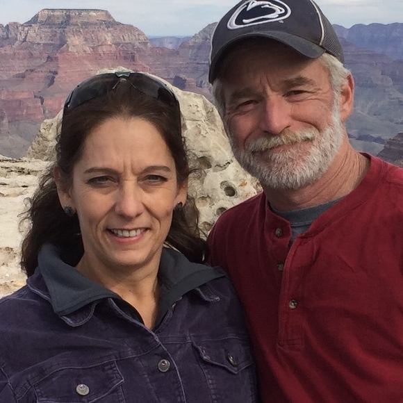 Meet your Posher, Barbi