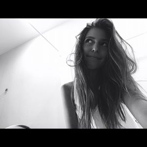 Meet your Posher, Sofia