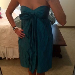 Nicole Miller Cocktail Dress