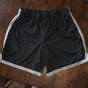 ⚫️Nike Shorts⚫️