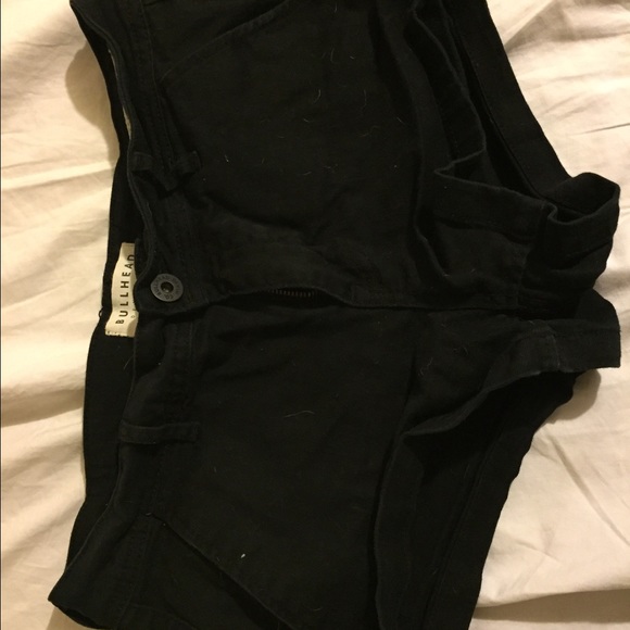 Pac Sun Shorts