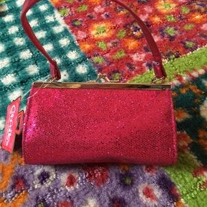 Change Purse