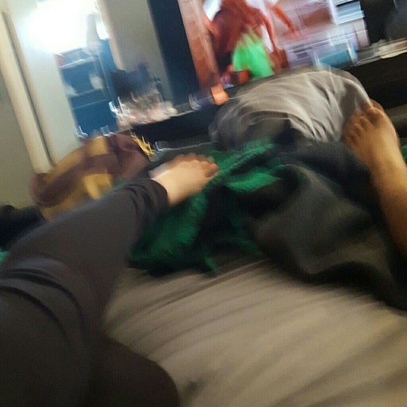 Meet your Posher, Charlene - Picture 1 of 1