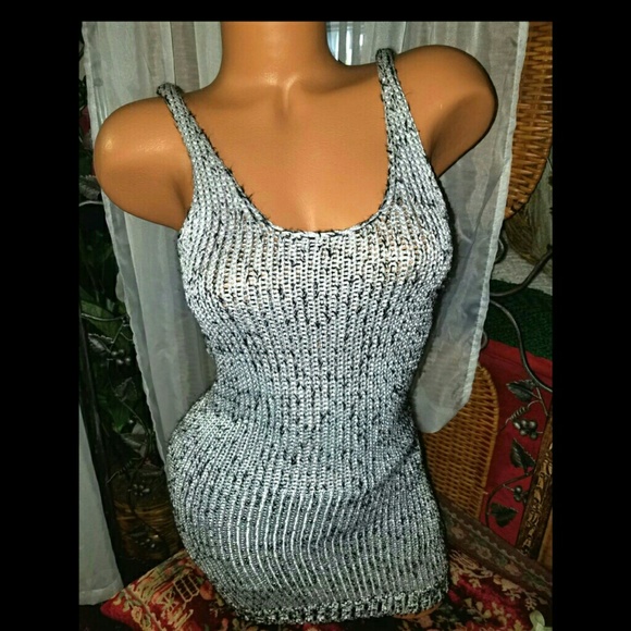 Dress - Picture 1 of 2