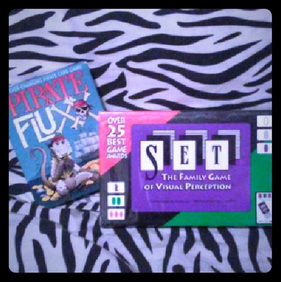Bundle Card Games