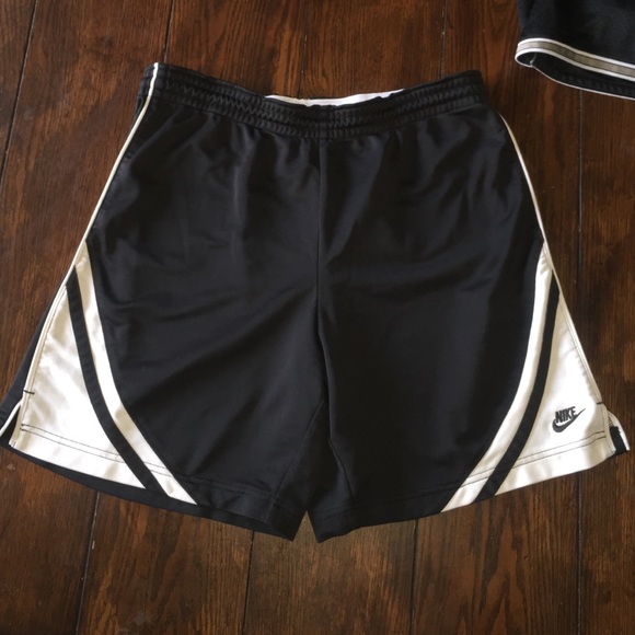 🔴Nike Shorts