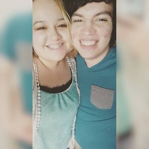 Meet your Posher, Perla