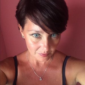 Meet your Posher, Michele