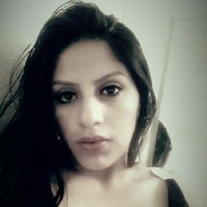 Meet your Posher, Blanca
